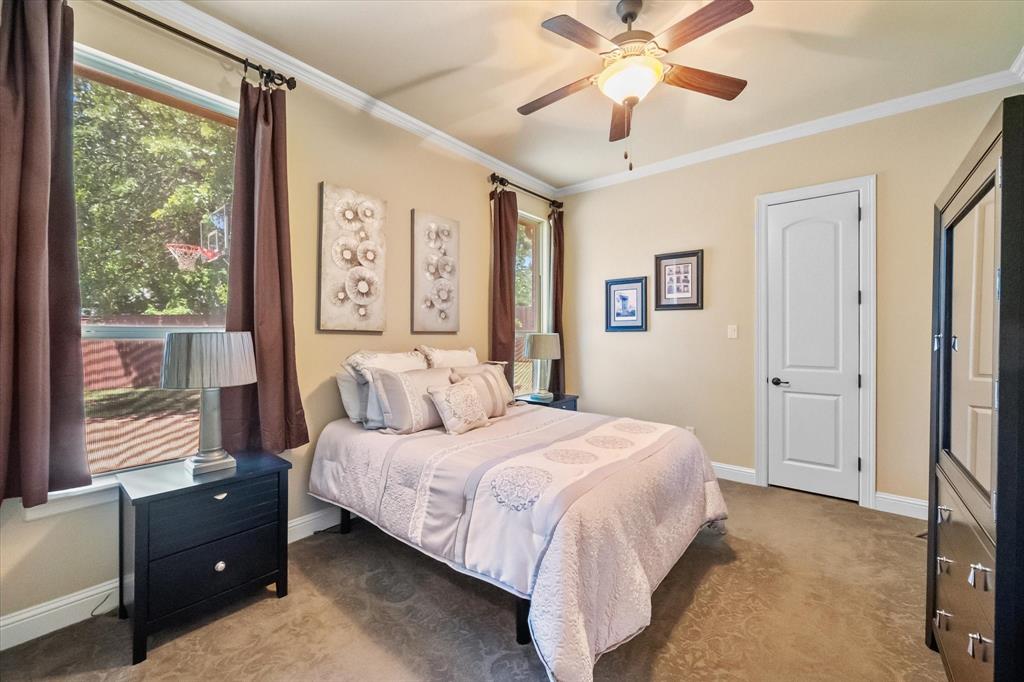 1038 Falcon Nest Drive