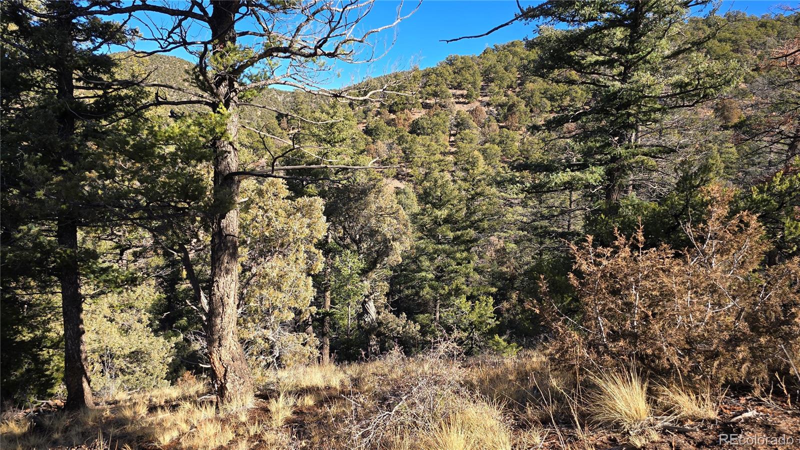 Lot 5106 Redler Road