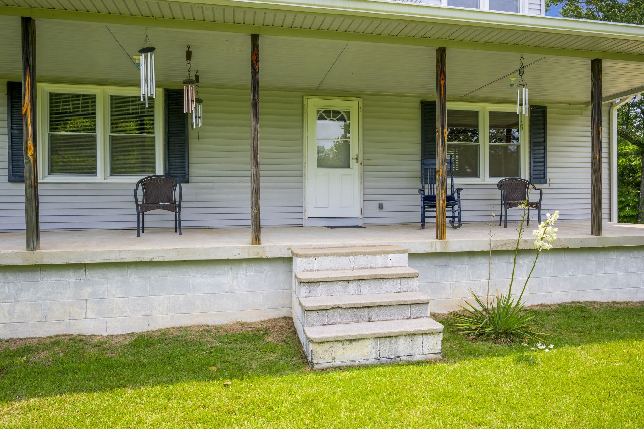 11254 Old Highway 13