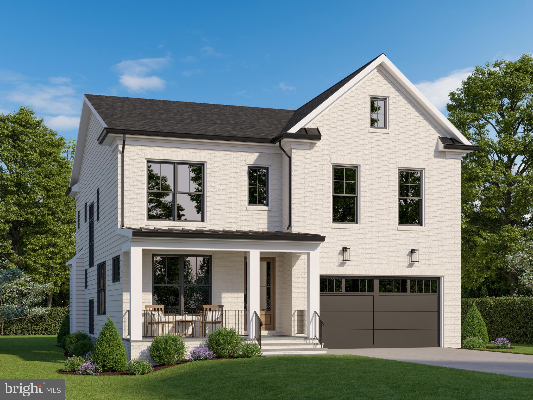 4505 Clearbrook Lane, Kensington, MD image