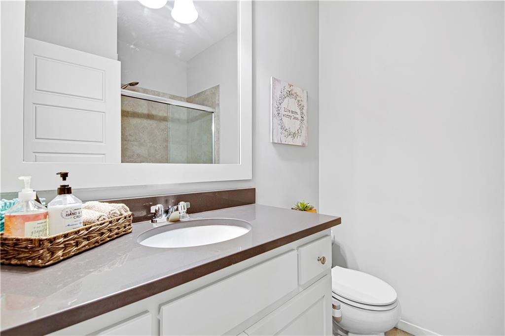 12598 S Hastings Street