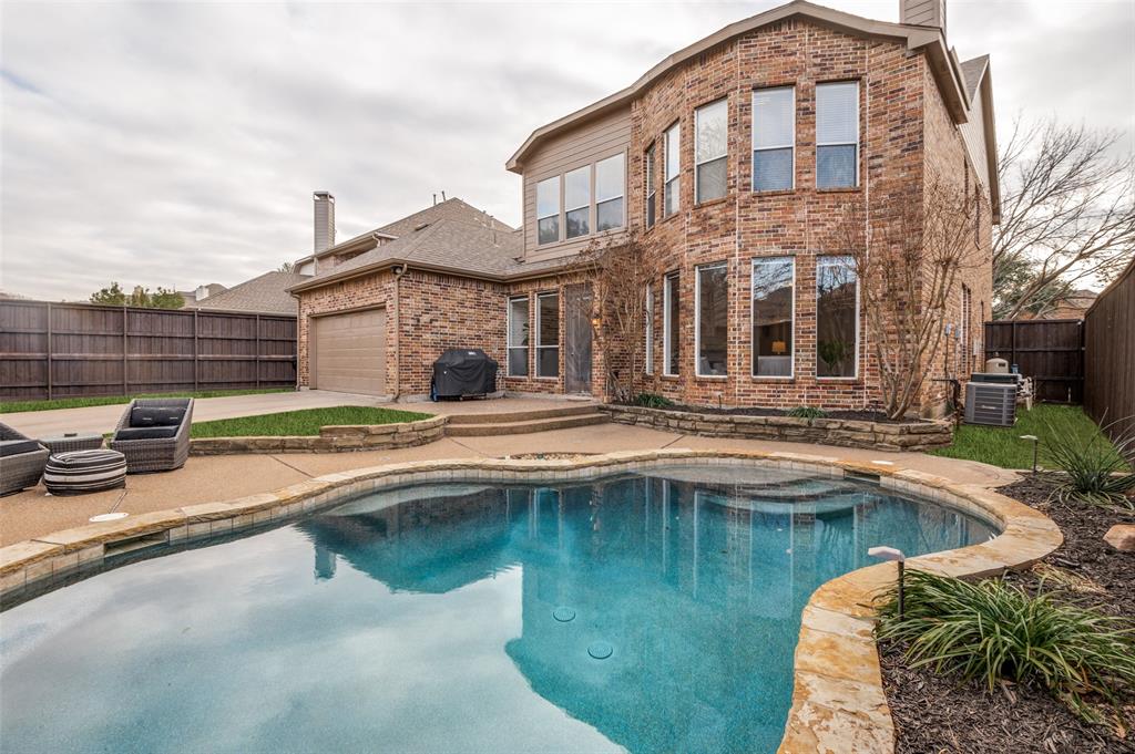 4402 Voyager Drive