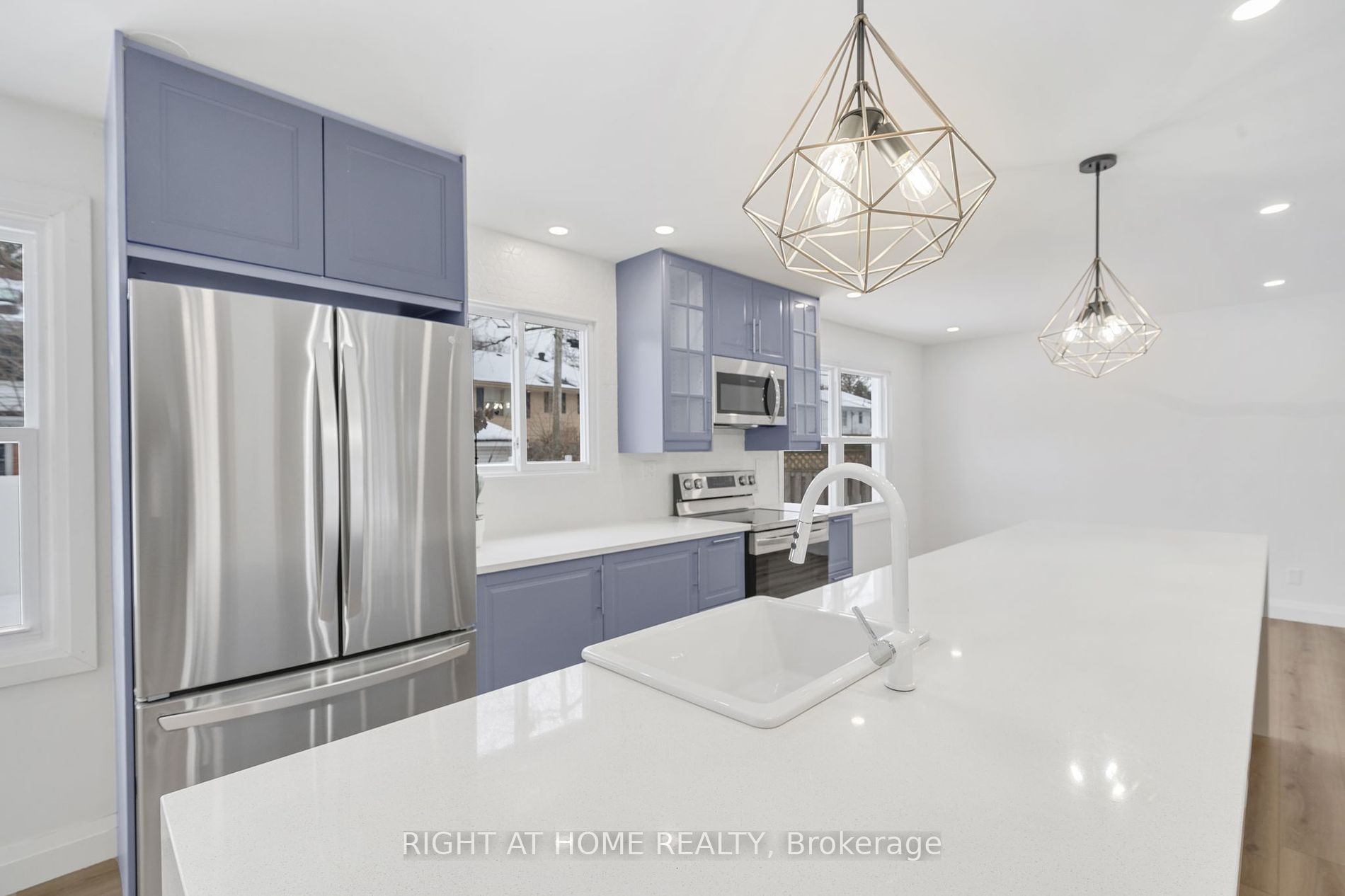 192 Waldoncroft Cres