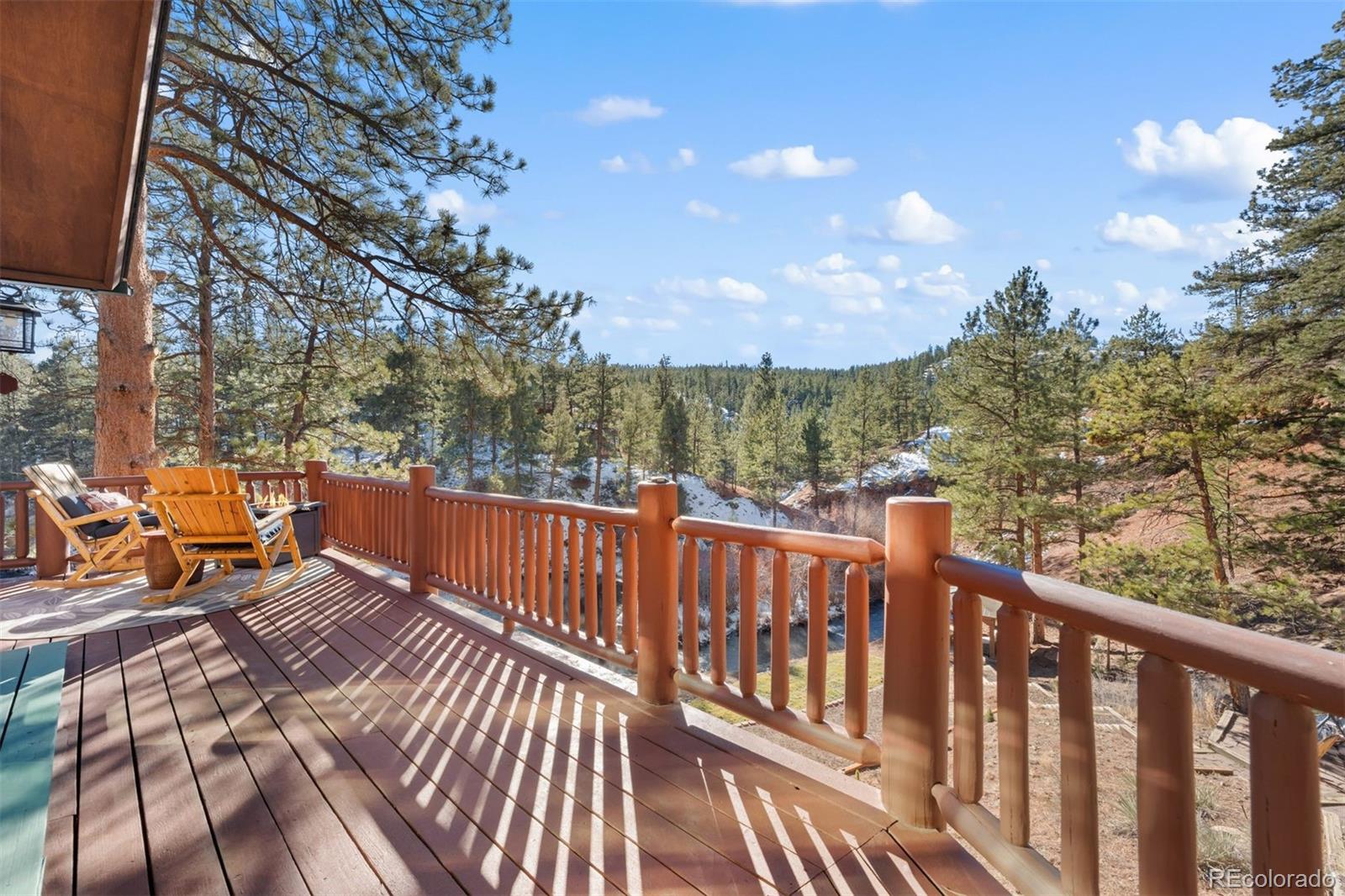15228 Rainbow Drive