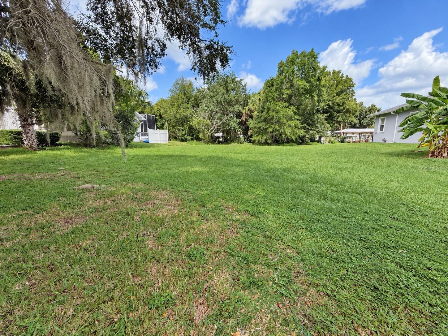 5076 S Deep Water Point