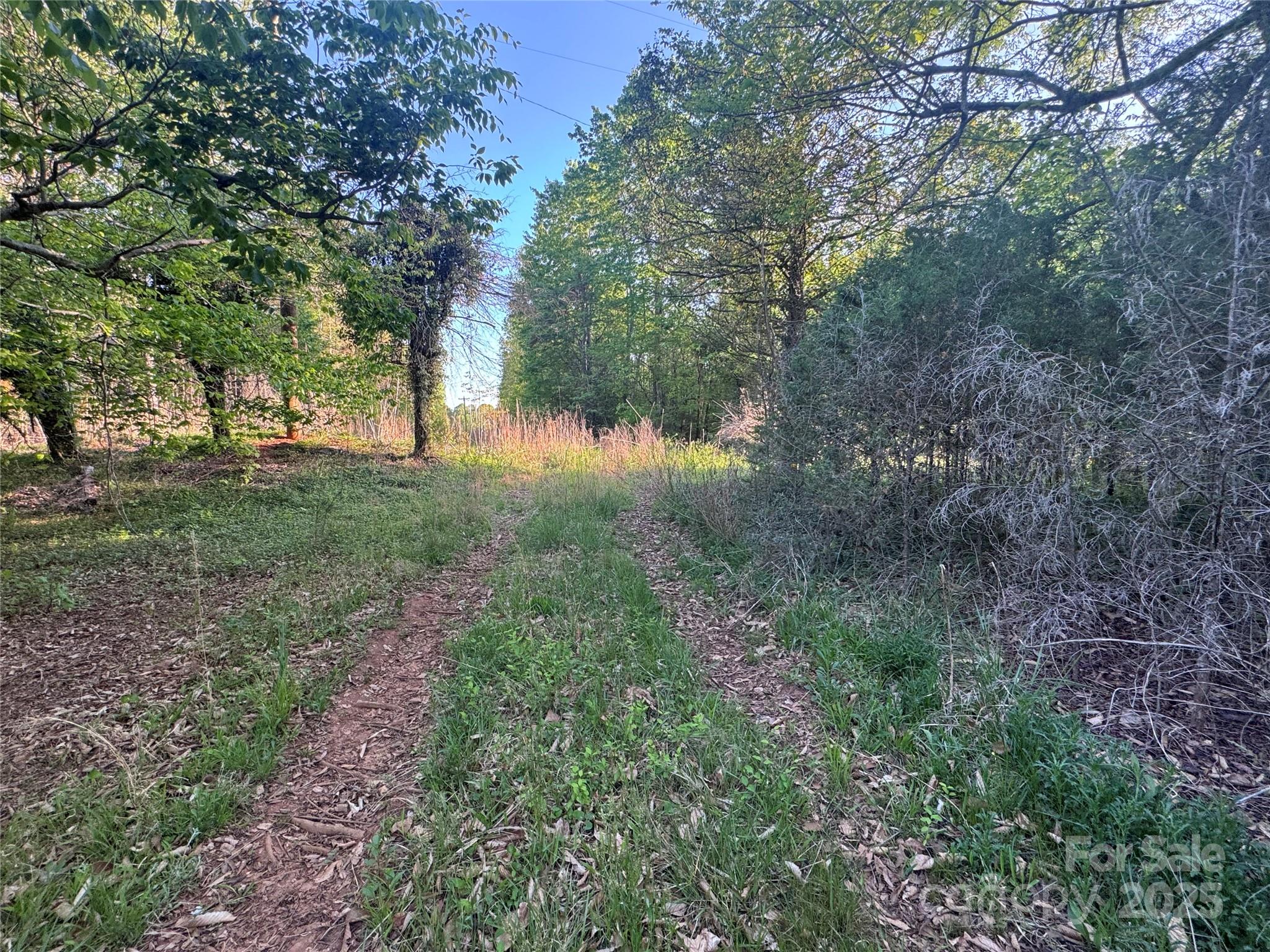 4675 Harmony Highway