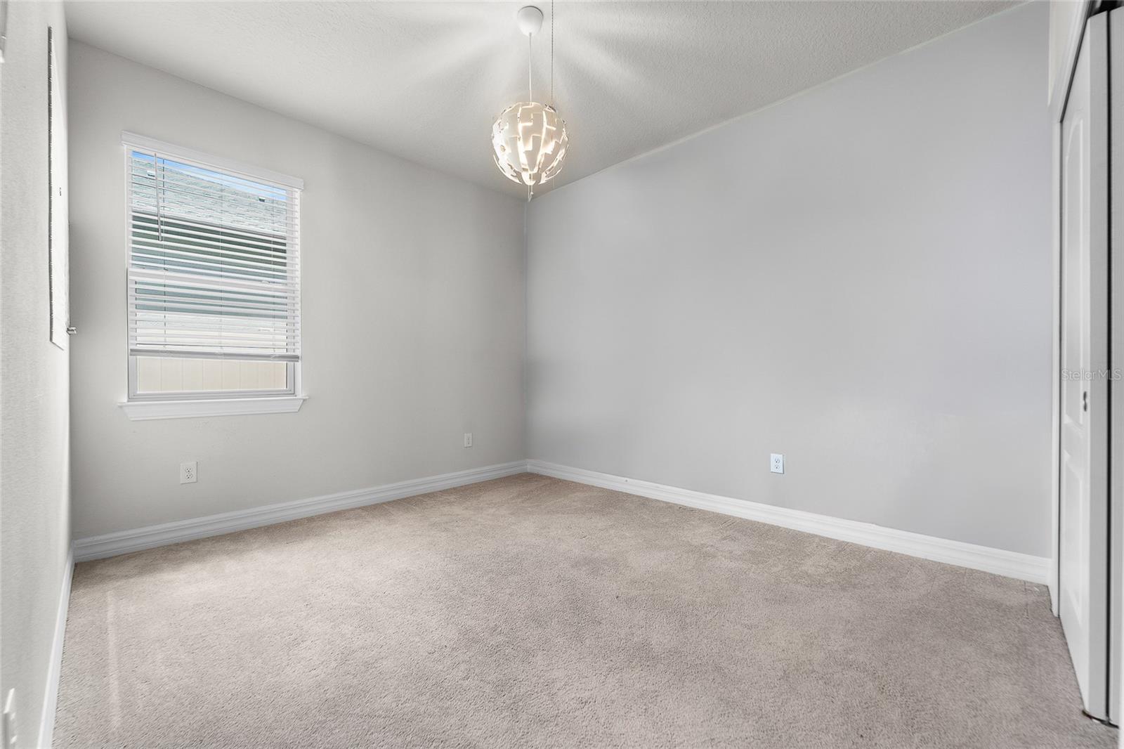 10925 Green Harvest Drive