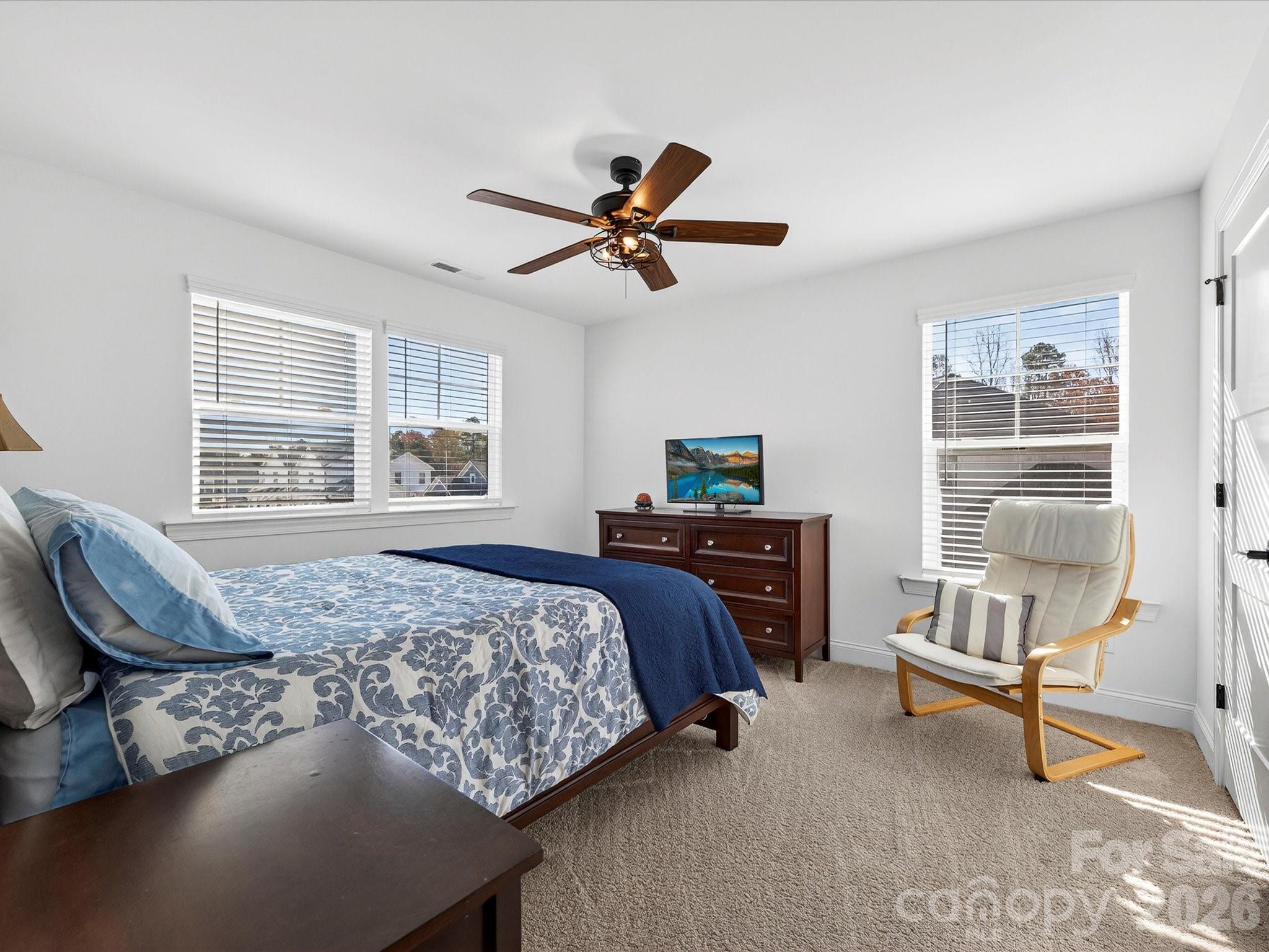 273 Country Lake Drive