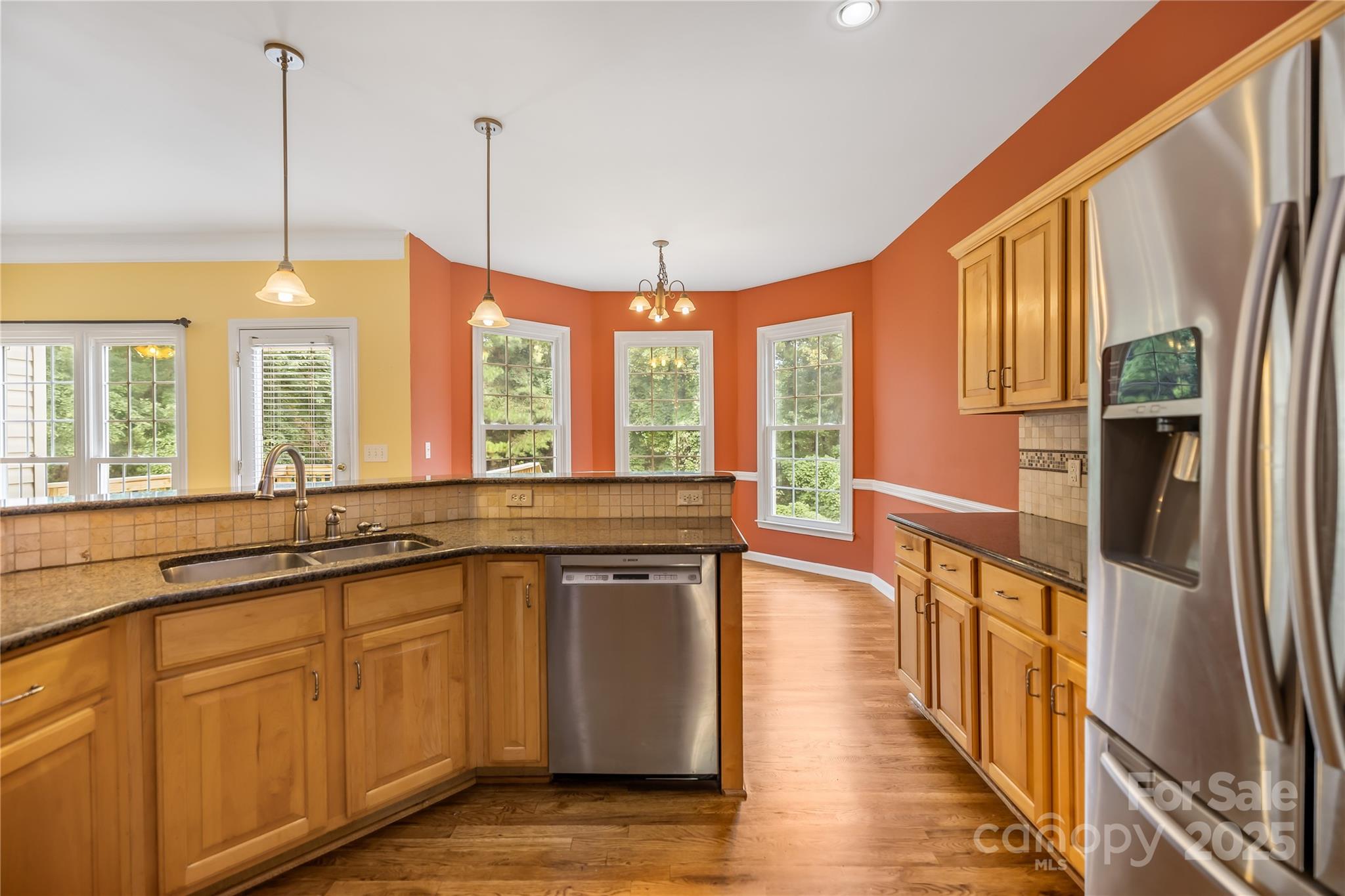 17112 Cambridge Grove Drive