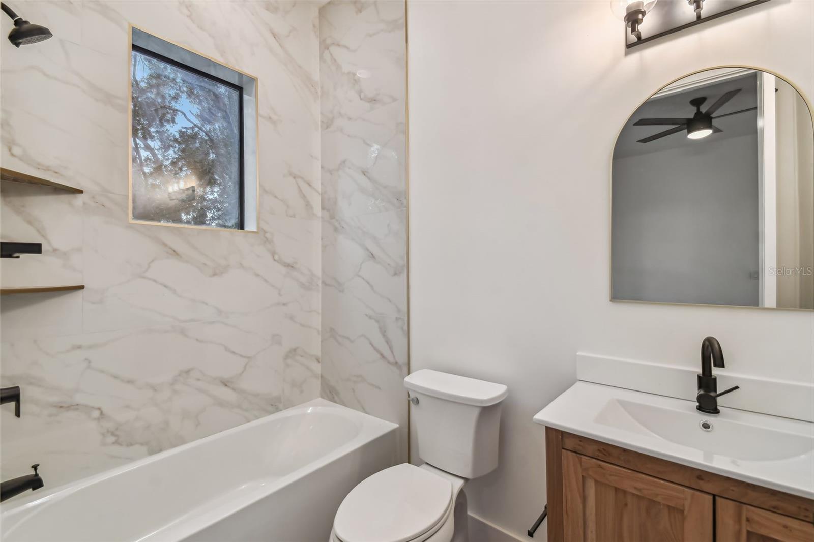 4717 W Oklahoma Avenue