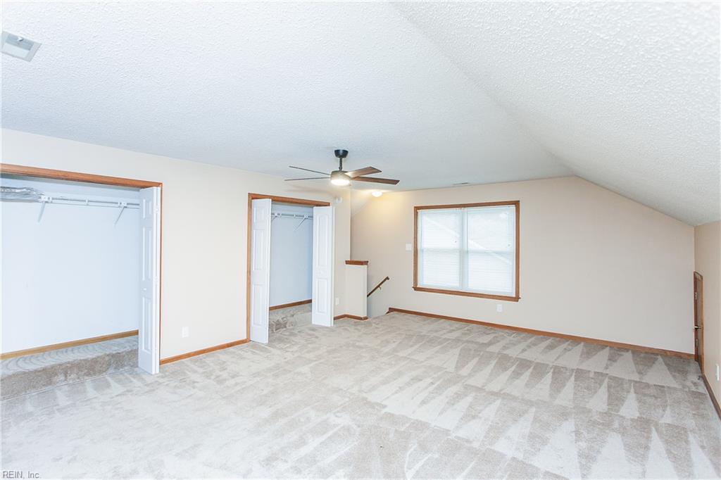 1612 Wasserman Court