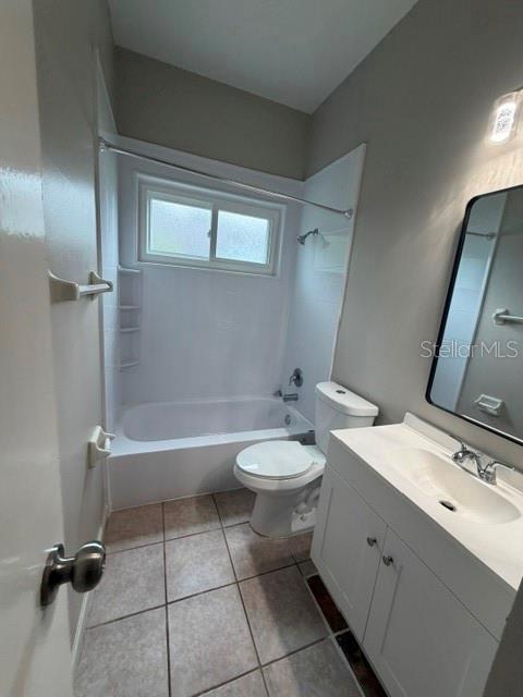 10148 Pink Carnation Court
