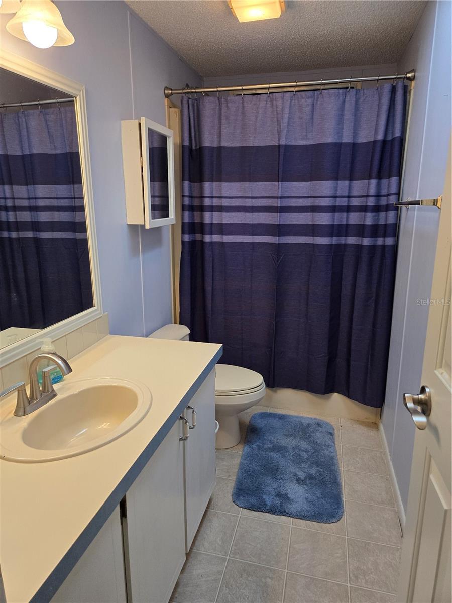 6710 36th Avenue E 359