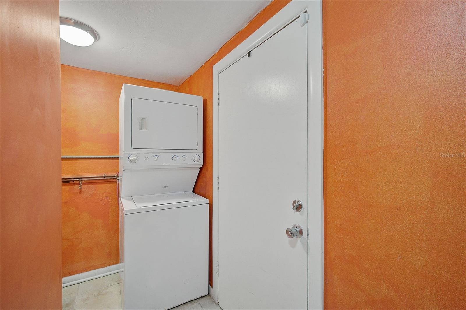 6426 Colonial Drive