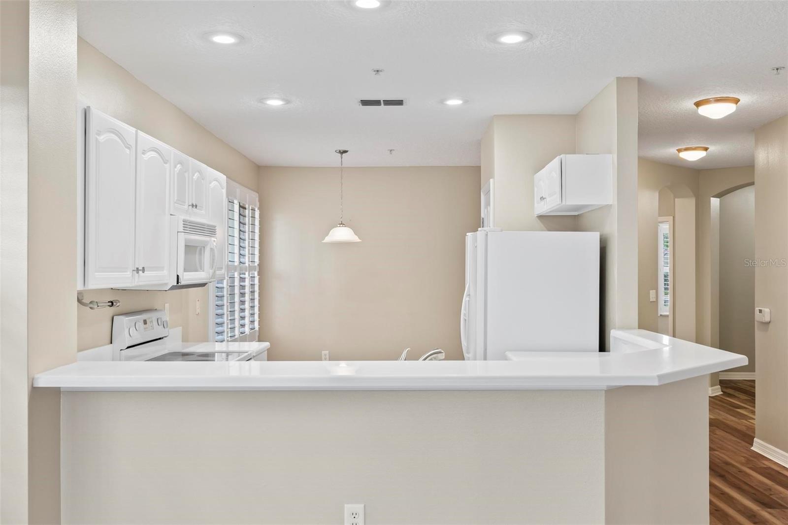 500 Canopy Walk Lane 515
