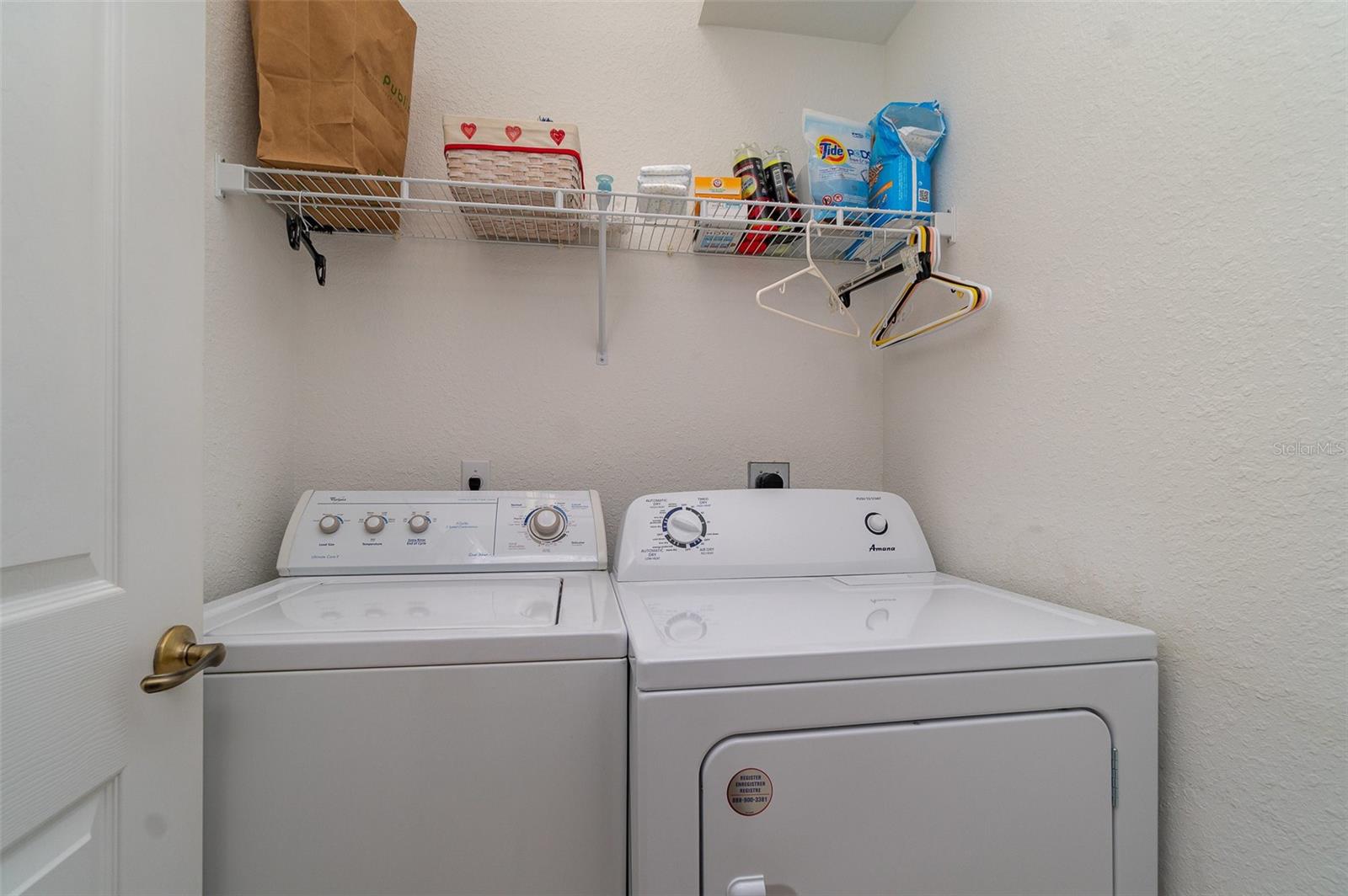 3323 Grand Vista Court 201