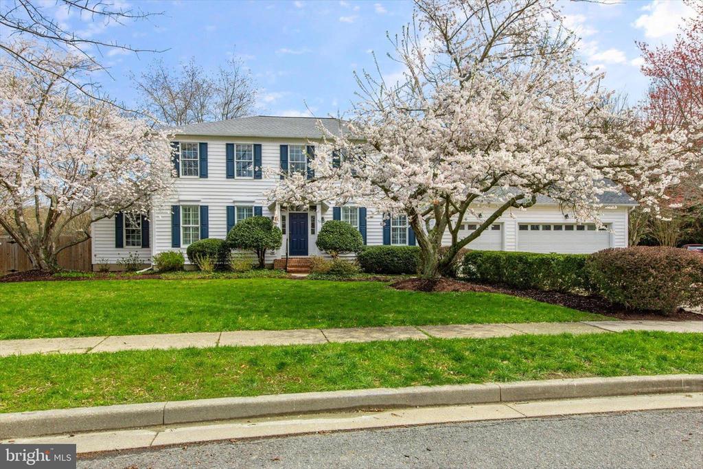 53 Londonderry Drive