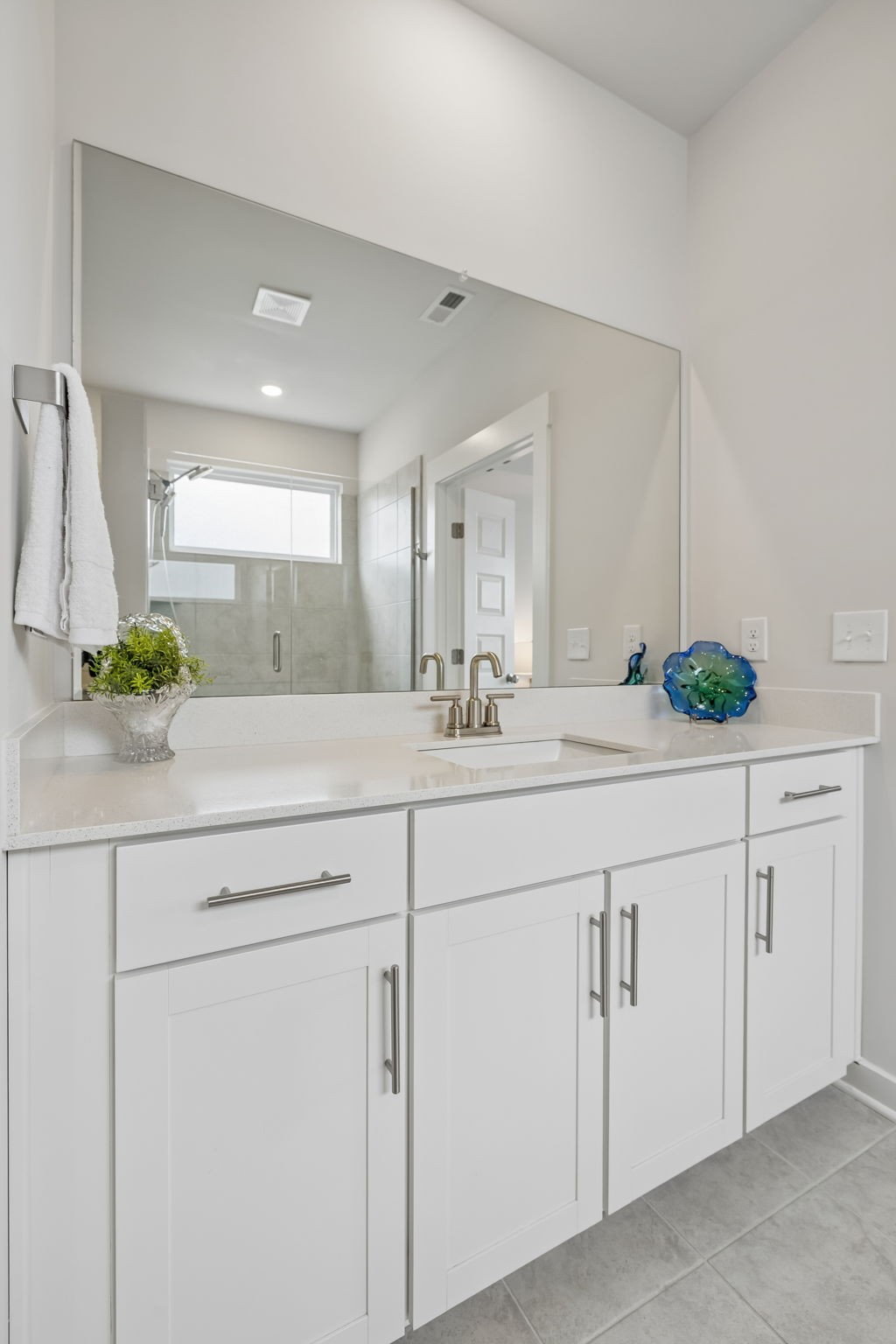 821 Westchester Circle
