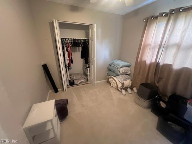 309 Joan Terrace