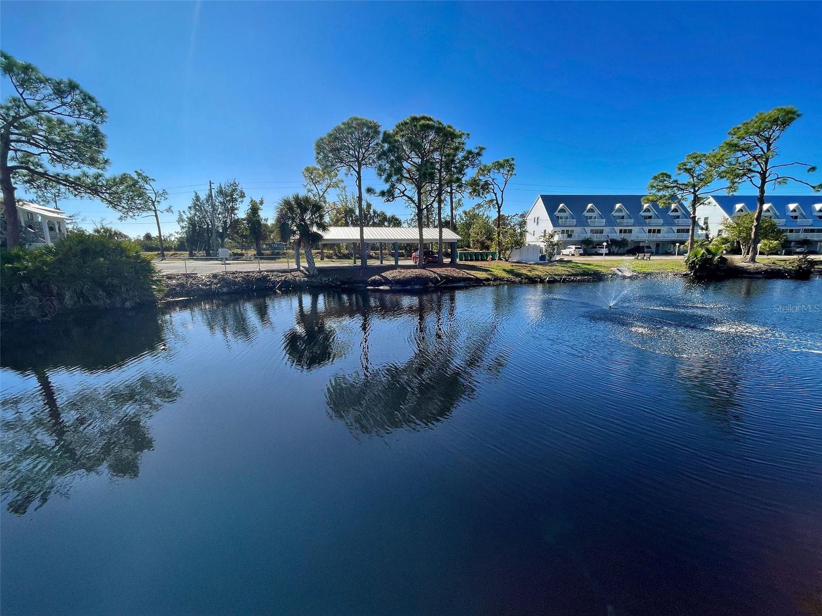 6800 Placida Road 2017