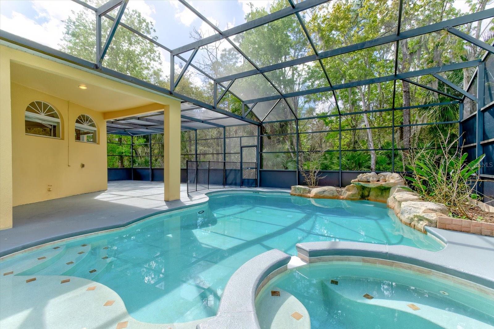 2624 Fawnlake Trail