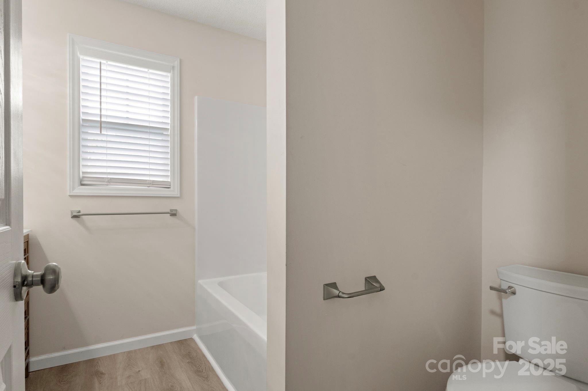 7621 Rolling Meadows Lane