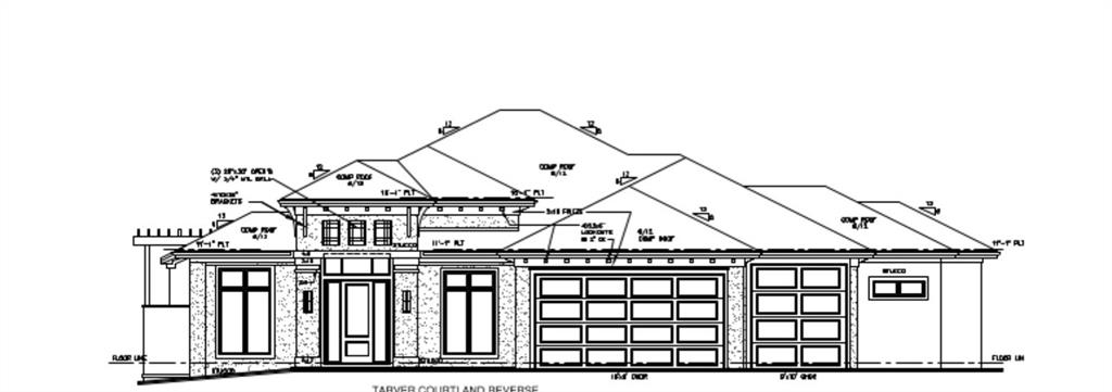 3540 W 133rd Terrace
