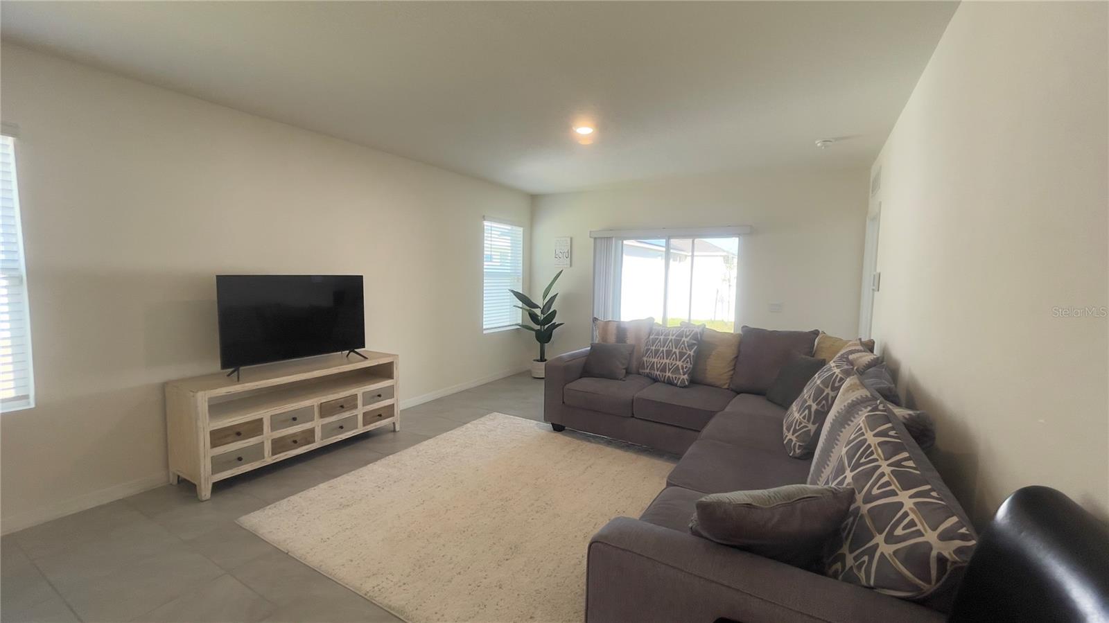 1613 Heart Bar Road