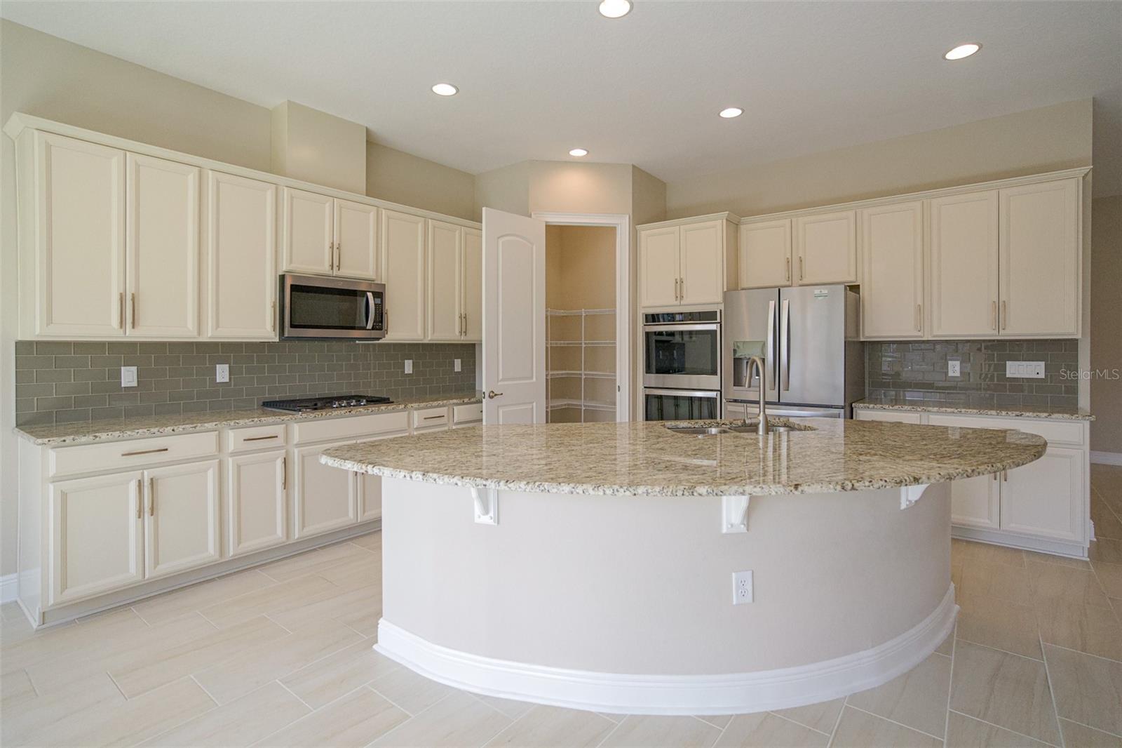 14540 Sunbridge Circle