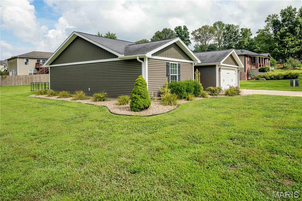 1241 County Road 325