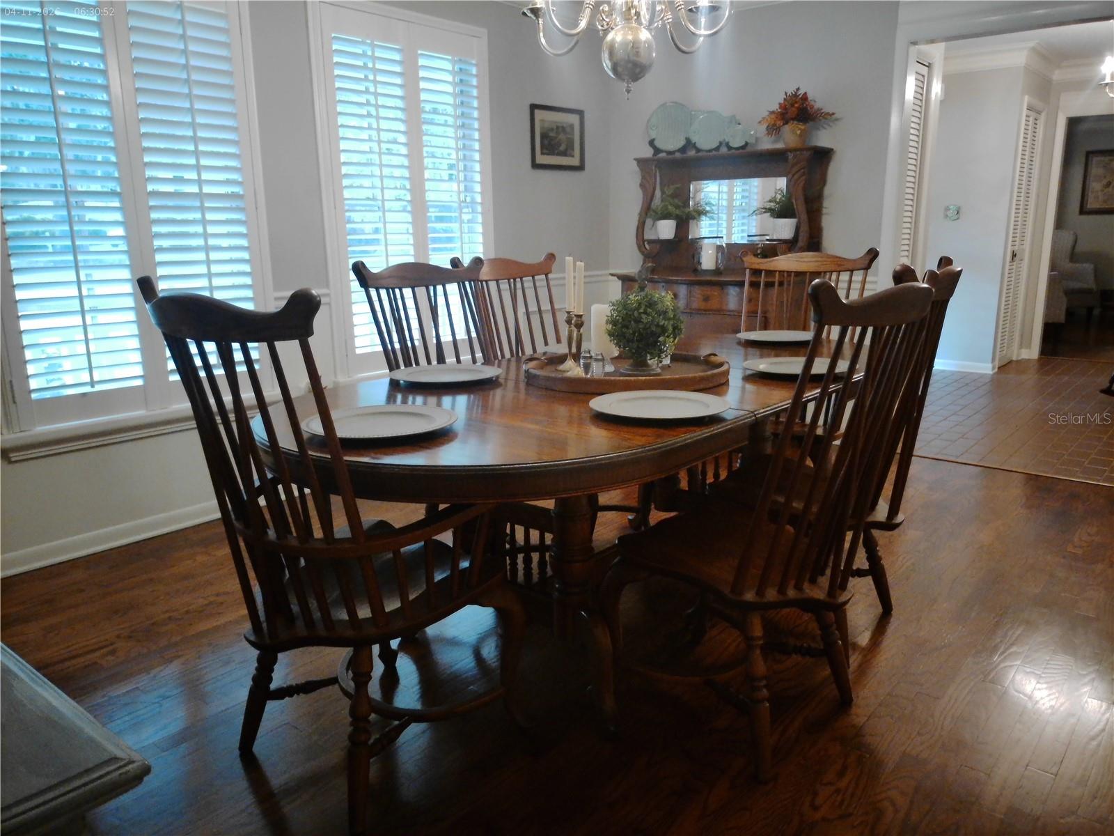 116 Elm Court
