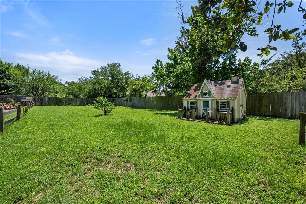 115 Woodland Avenue