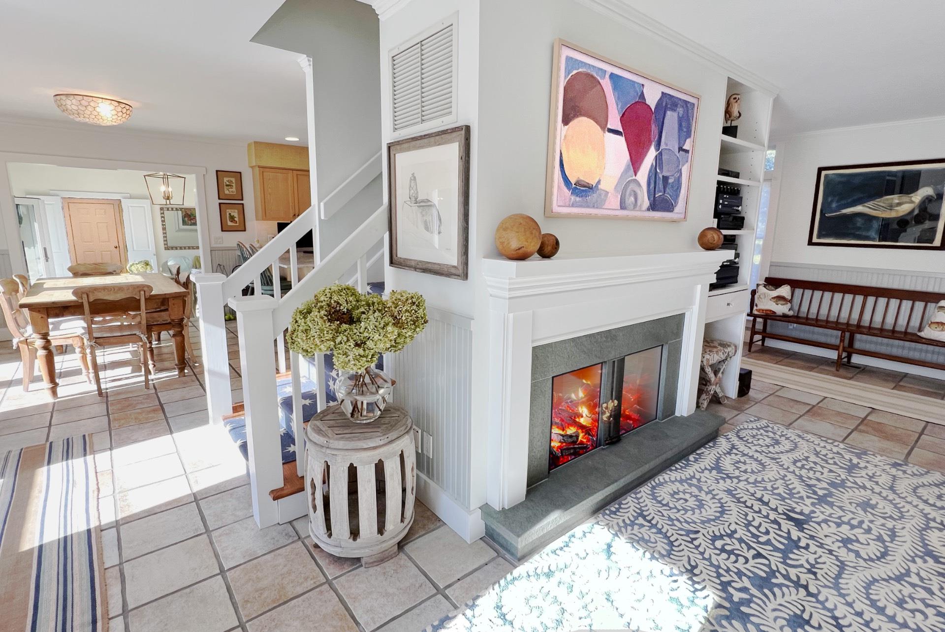 43 Greenleaf Lane