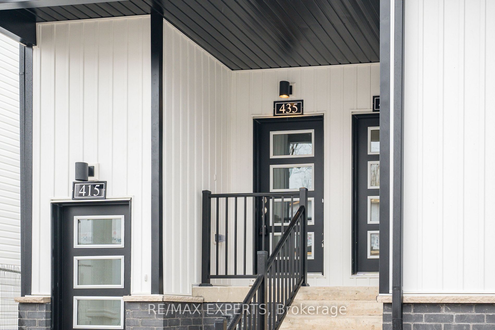 4263 Fourth Ave 435