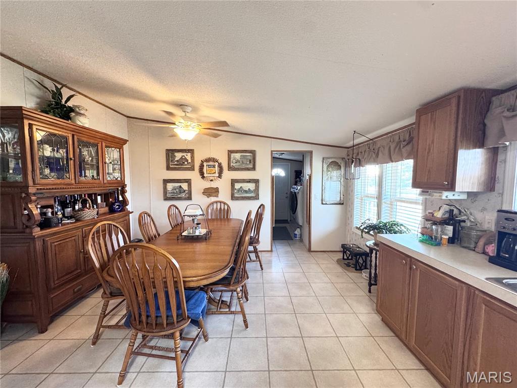 25247 Monroe Road 581