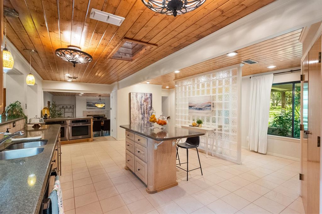 5114 Westhaven Road