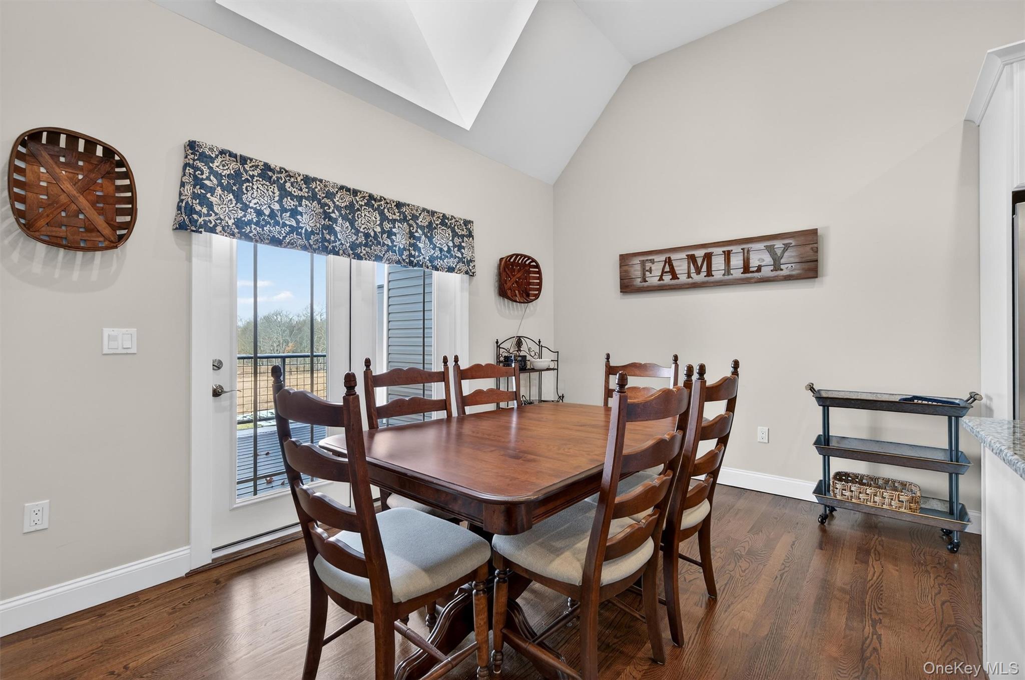 4 Strasser Place