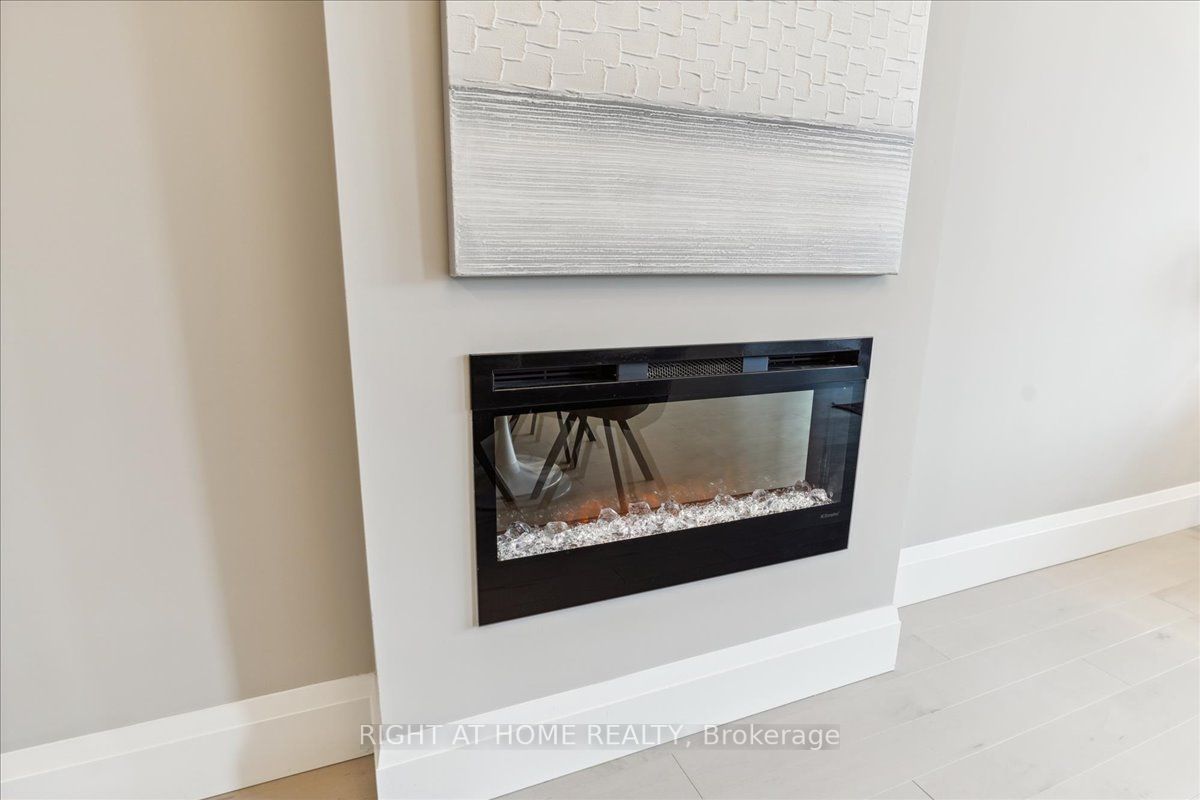 73 S Arthur St 101