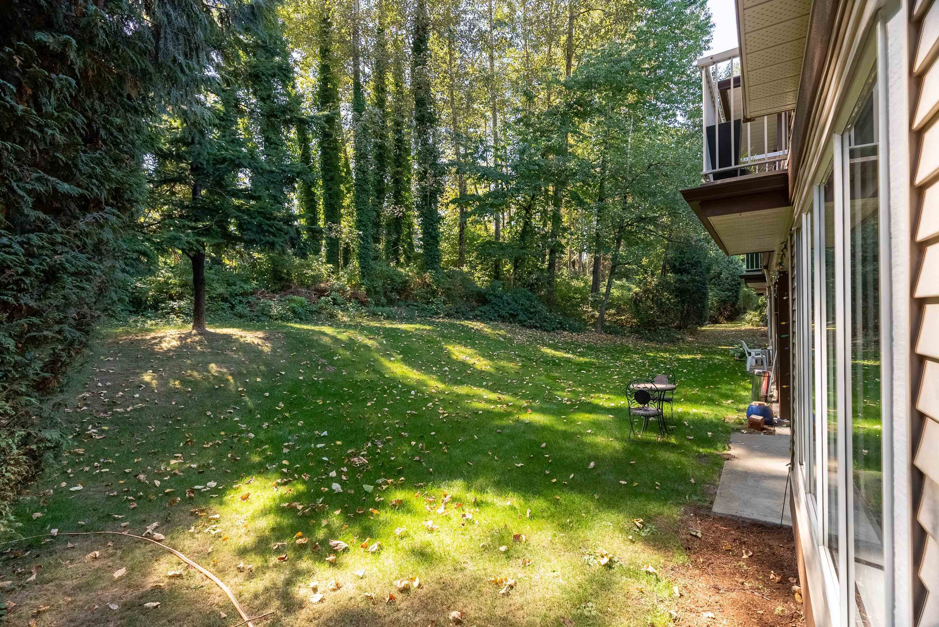 1750 Mckenzie Road 1101