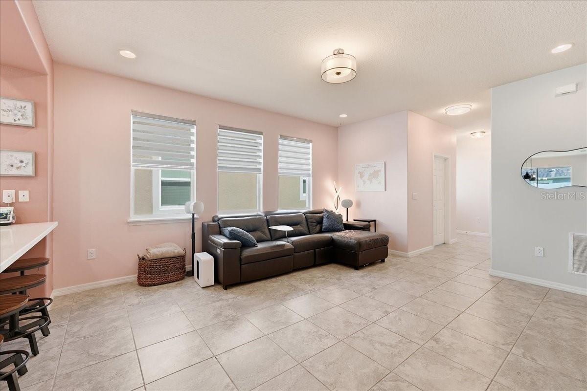 2524 Rapollo Drive