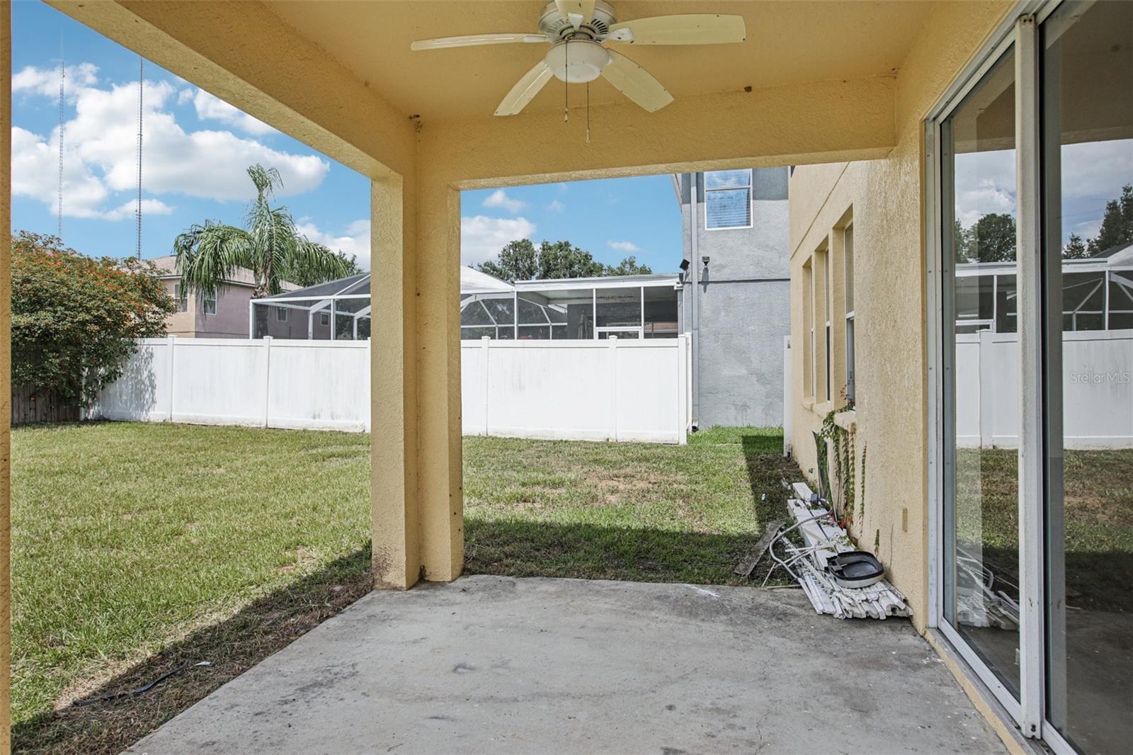 13506 Copper Belly Court