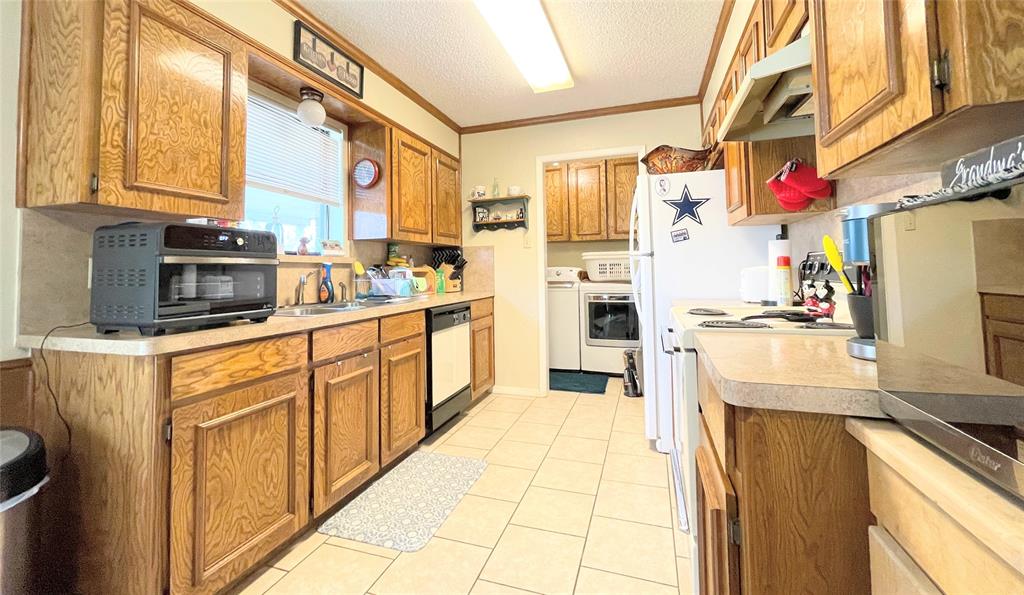 917 Terry Trail