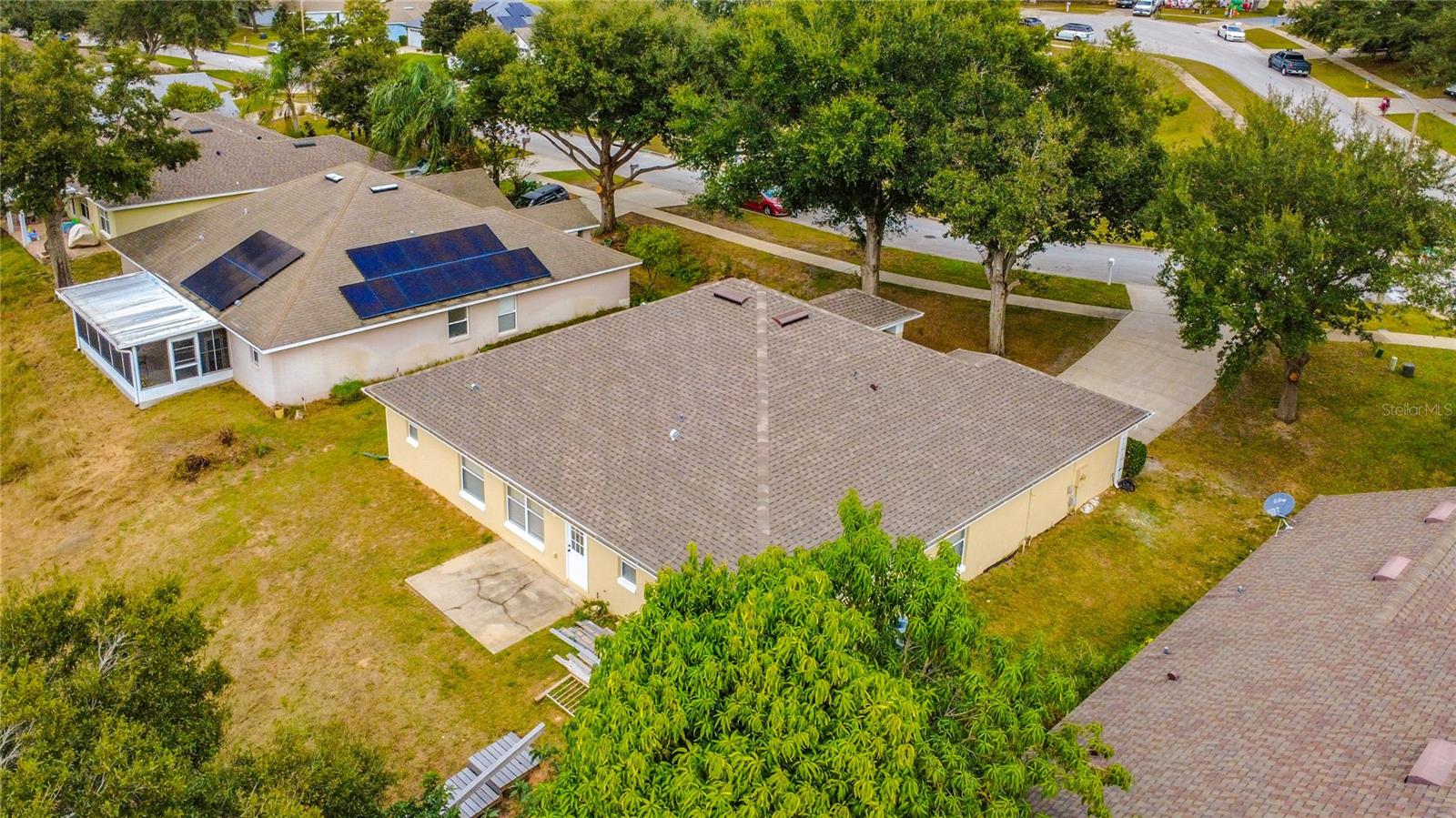 697 Winding Lake Drive