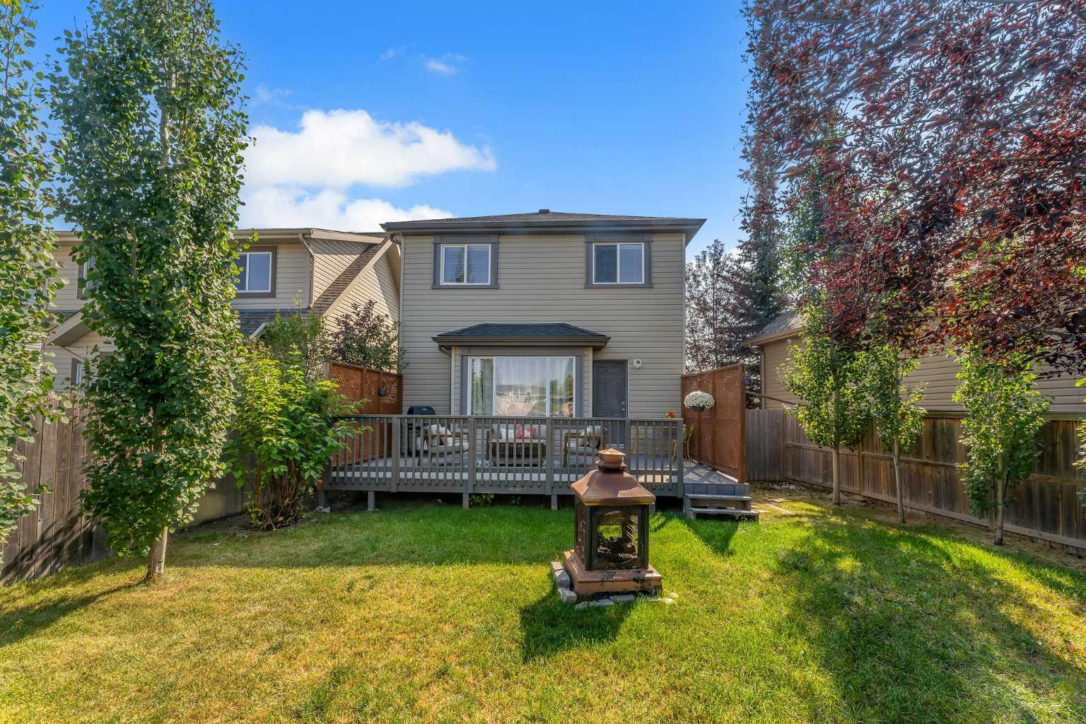 270 Sagewood Gardens SW