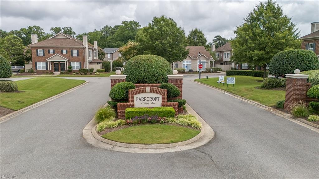 5237 Elston Lane, Virginia Beach, VA 