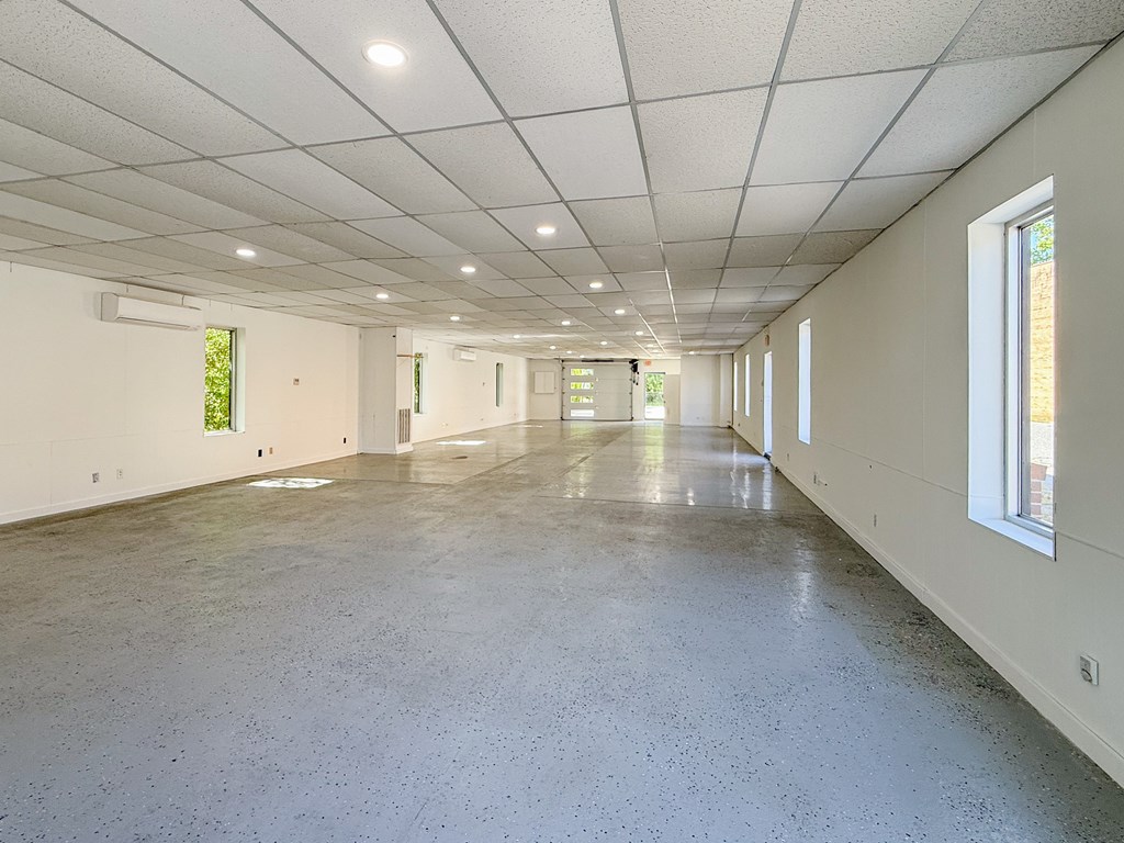 54 Market St