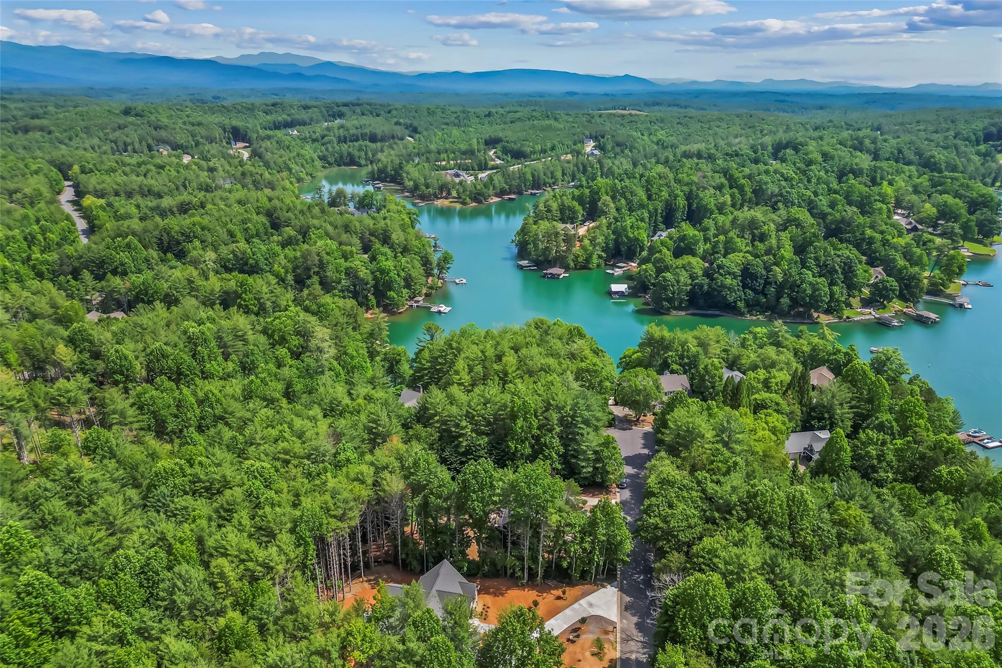 1513 Braxton Gate Drive 216