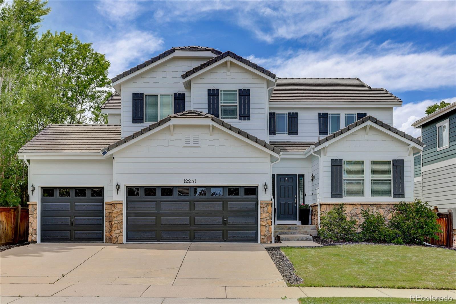 12231 S Grass River Trail