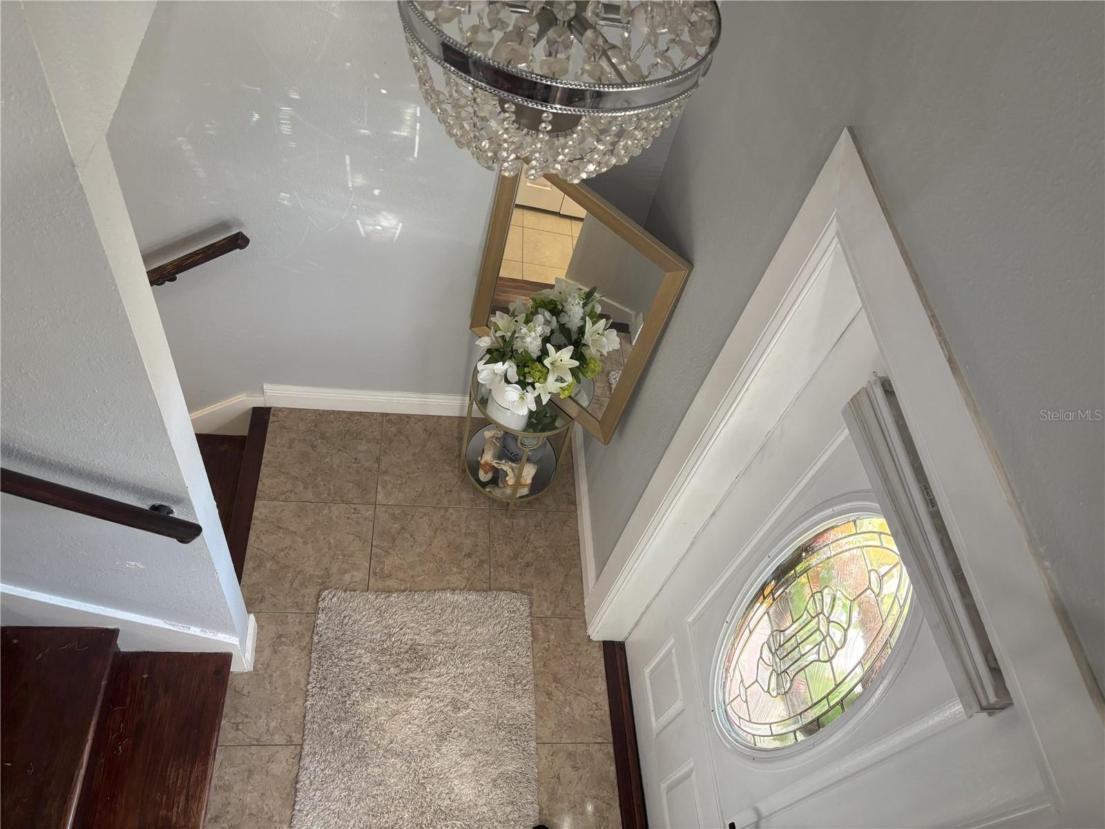 6569 Benham Court