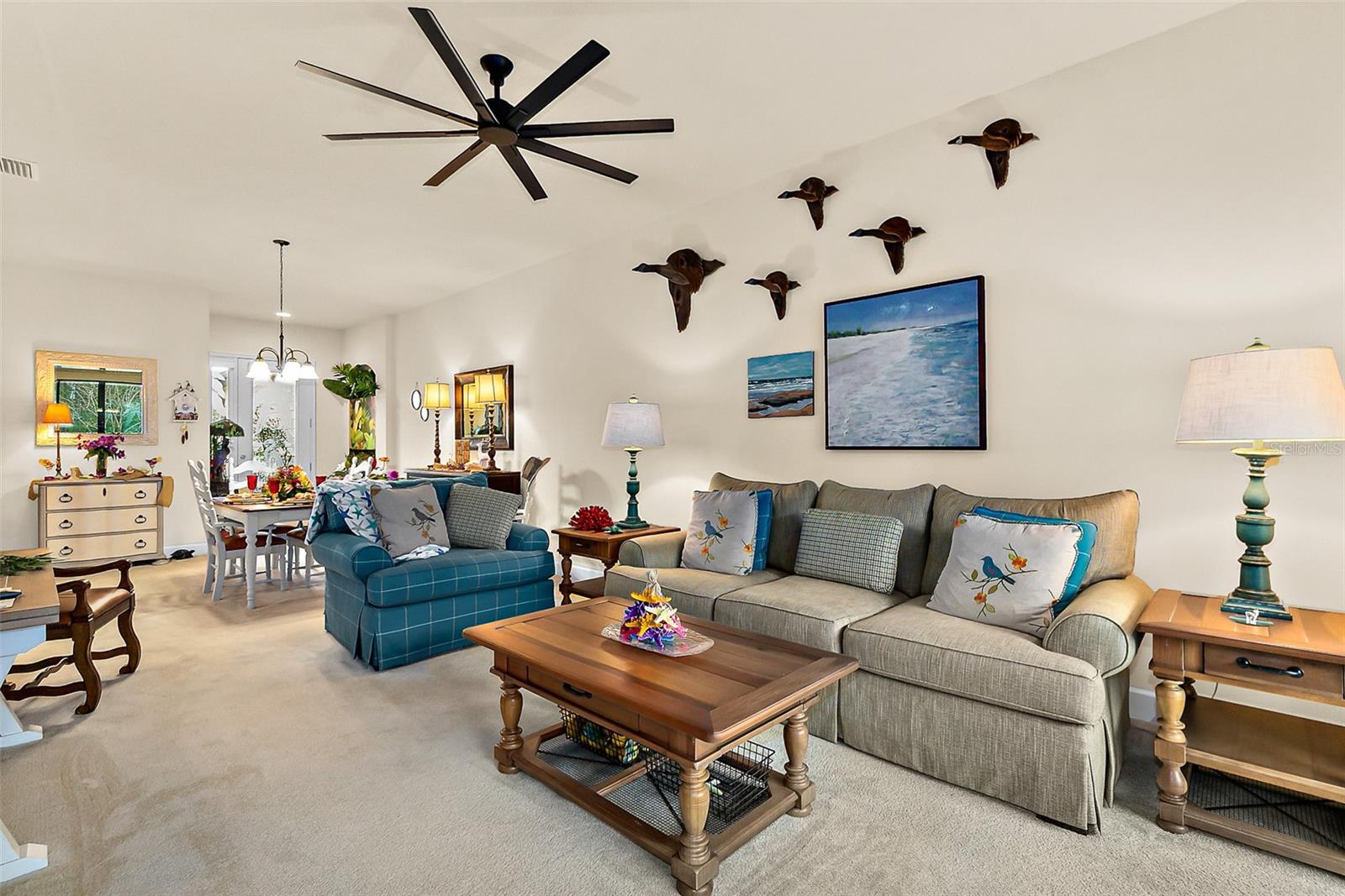 1024 Kilkenny Lane